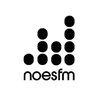 undefined noesfm