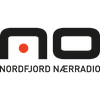 undefined Nordfjord Nærradio