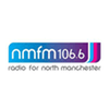 undefined North Manchester FM 106.6