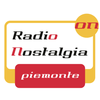 undefined Radio Nostalgia Piemonte