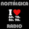 undefined Nostálgica Radio