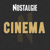 undefined Nostalgie Cinema