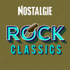 undefined Nostalgie Rock Classics