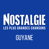 undefined Nostalgie Guyane