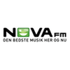 undefined Nova FM