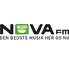 undefined NOVA - Næstved 103.9 FM