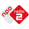 undefined NPO Radio 2