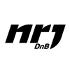 undefined NRJ DnB