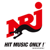 undefined NRJ