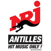 undefined NRJ Antilles Guadeloupe