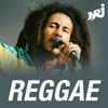 undefined NRJ REGGAE