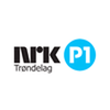 undefined NRK P1 Trøndelag