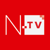 undefined NTV