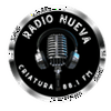 undefined Radio Nueva Criatura 88.1 FM