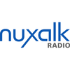 undefined Nuxalk Radio