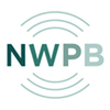 undefined NWPB News