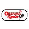 undefined Oberima Radio