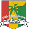 undefined Obong Radio