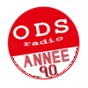 undefined ODS Radio Années 90