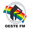 undefined Rádio Oeste 89.5 FM