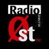 undefined Øst FM 95.0 FM