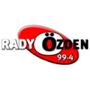 undefined Radio Özden 99.4