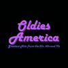 undefined Oldies America