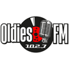 undefined Oldies FM