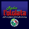 undefined Radio L'Olgiata