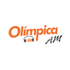 undefined Olimpica Girardot 1450 AM