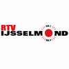 undefined RTV IJsselmond