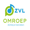 undefined Omroep ZVL