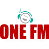 undefined ONE FM