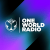 undefined Tomorrowland One World Radio UK