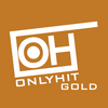 undefined OnlyHit Gold