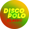 undefined OpenFM - Disco Polo Classic