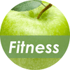 undefined OpenFM - Fitness