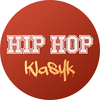 undefined OpenFM - Hip-Hop Klasyk