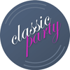 undefined OpenFM - Classic Party