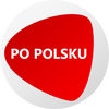 undefined OpenFM - Po Polsku