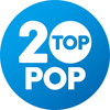 undefined OpenFM - Top 20 Pop