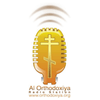 undefined Al Orthodoxiya Radio Station