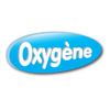 undefined Oxygène - Montereau/Fontainebleau 106.6 