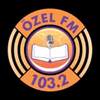 undefined Özel FM 103.2