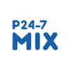 undefined P24-7 MIX