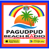 undefined Pagudpud Beach Radio 