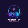 undefined Parada Hit Radio