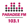 undefined Paradise FM