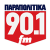 undefined Parapolitika FM