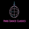 undefined Paris Dance Classics